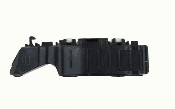MTR MT2860 Suport, bara protectie