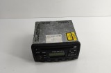 Unitate radio CD FORD USA EXPLORER U2 1997 OEM: 98AP-18C815-AC 29928262