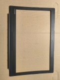 rama carcasa display Lenovo Ideapad 310-15IKB &amp; 310-15ISK &amp; 310-15ABR 510-15ISK și 510-15IKB