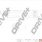 Dr!ve+ DP1110.13.0060 filtru combustibil