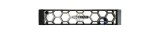 Masca frontala server Dell PowerEdge R540 R740 R740XD R7415 R7425 R7920 T8P7V