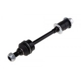 Bieleta antiruliu punte fata Ford F150 2004-2008, Lincoln Mark Lt 2004-14 Stanga, Dreapta, 5L3Z-5K483-DA