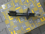 Amortizor fata Renault Clio 1 1990-1998 , telescop gas original Renault , gauri de fixare 52mm Kft Auto, Automobile Dacia Mioveni