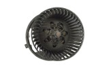 Ventilator aeroterma VW PASSAT CC 357 2010 OEM: 1K2820015C 13139026