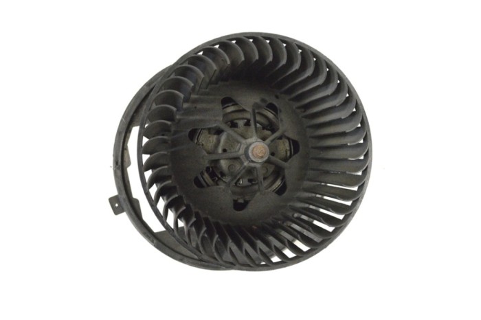 Ventilator aeroterma VW PASSAT CC 357 2010 OEM: 1K2820015C 13139026