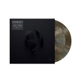 Silos (Terrestrial Colored Vinyl) | Starset