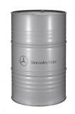 Ulei motor Mercedes 5W30 (MB 228.51 LT) 200L