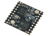 Cititor RFID 3,3&divide;5V 25,4x25,4mm 13,56MHz
