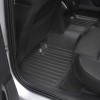 Set Covorase Auto Cauciuc Umbrella Pentru Mazda Cx-5 (Kf) (2017-) 475913 126580