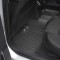 Set Covorase Auto Cauciuc Umbrella Pentru Ford C-Max (Versiunea Benzina) (2010-2019) 505899 126567