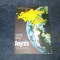 GEOGRAFIA MANUAL PENTRU CLASA A VII A 1996
