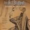 Anatomical Diagrams for Art Students