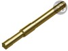Ac de Testare Abatere Arc 3.8mm Resort 5mm