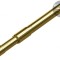 Ac de Testare Abatere Arc 3.8mm Resort 5mm
