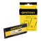 Baterie Nokia / Microsoft Lumia 940, 940 XL, 950 () - Patona