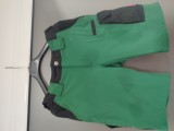 Pantaloni Strauss 3 sferturi