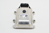 Unitate de control motor HYUNDAI TUCSON NX4E, NX4A 2021 OEM: 42951-3DNC0 15230682
