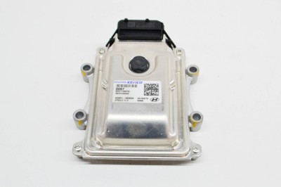 Unitate de control motor HYUNDAI TUCSON NX4E, NX4A 2021 OEM: 42951-3DNC0 15230682 foto