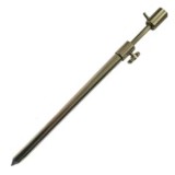 PICHET INOX MOSTIRO TELESCOPIC 25-45CM
