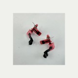 Accesoriu de siguranță pentru cuptor BOSCH 11062678 Original