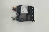VOLVO XC90 II 2024 OEM: 32384826 SKU: 31210608