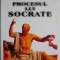 Procesul lui Socrate &ndash; Claude Mosse