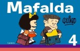 Mafalda 4