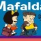 Mafalda 4