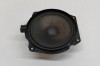 Difuzor ușă st&acirc;nga față MINI CLUBMAN R55 2010 OEM: 3450757 | 32030238