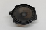 Difuzor ușă st&acirc;nga față MINI CLUBMAN R55 2010 OEM: 3450757 | 32030238