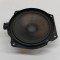 Difuzor ușă st&acirc;nga față MINI CLUBMAN R55 2010 OEM: 3450757 | 32030238