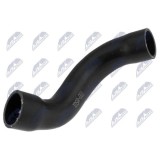 Furtun admisie aer Saab 9-3 2.2tid 2000-2015, 12786806