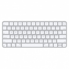 Tastatura Apple Magic (2021) cu Touch ID - Romanian foto