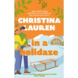 In A Holidaze - Christina Lauren