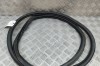 Garnitura ușă st&acirc;nga spate VW T-ROC A11 2023 OEM: 2GA867913B | 27917108