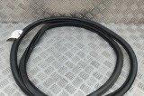 VW T-ROC A11 2023 OEM: 2GA867913B SKU: 27917108