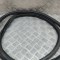 Garnitura ușă st&acirc;nga spate VW T-ROC A11 2023 OEM: 2GA867913B | 27917108
