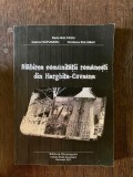 Radu Baltasiu - Slabirea comunitatii romanesti din Harghita-Covasna