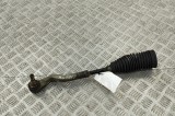 Bieleta de direcție dreapta MERCEDES-BENZ VITO Furgon W447 2016 OEM: A4474600055,A4474600148 28339851