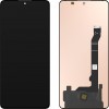 Display cu Touchscreen MP compatibil cu Xiaomi Redmi Turbo 4 / Poco X7 Pro, Versiune OLED