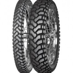 Anvelopă Moto Enduro On/Off MITAS 90/90-21 TL 54H ENDURO TRAIL (E-07) Față M+S