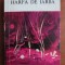 Truman Capote - Harfa de iarba