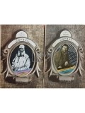 Lev Tolstoi - Jurnal, 2 vol. (Editia: 1975)