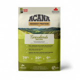 ACANA Grasslands Recipe 6kg