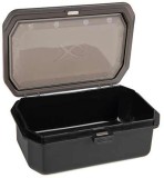 Cutie Accesorii Matrix Matrix Single Compartment Deep Accessory Box, 8.6x11.8x4.5cm