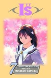 I&#039;s: Volume 7