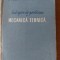 Culegere de probleme de mecanica tehnica- G. M. Ivancy