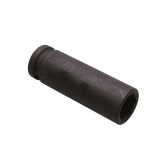 Tubulara impact lunga 21mm 3/4 Genius Crom Molibden Hexagonal