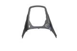 Ornament consola centrală FORD PUMA J2K, CF7 2021 OEM: L1TB-S044H82-AW 25107021