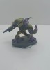 Disney Infinity Zeb Orrelios
